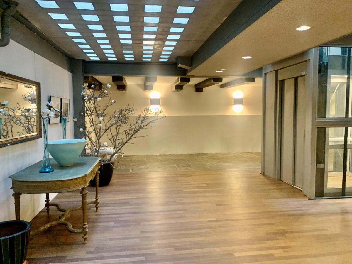 أمستردام Jordan Canal Studio المظهر الخارجي الصورة